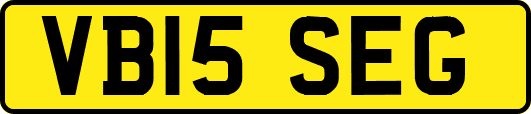 VB15SEG