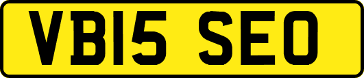VB15SEO