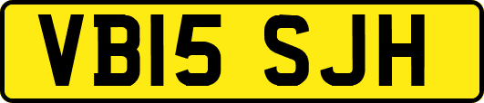 VB15SJH