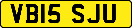 VB15SJU