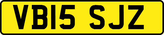VB15SJZ