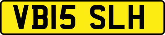 VB15SLH