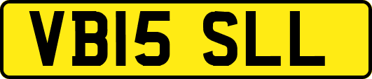 VB15SLL