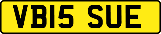 VB15SUE