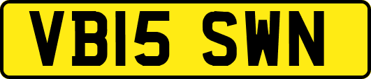 VB15SWN