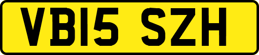 VB15SZH