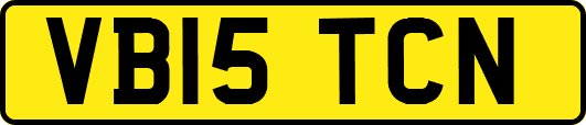 VB15TCN