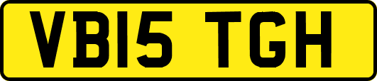 VB15TGH