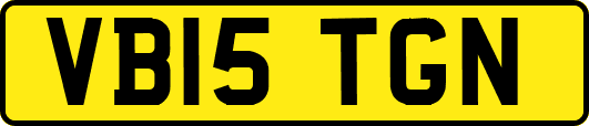 VB15TGN