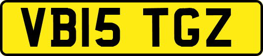 VB15TGZ