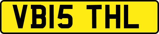 VB15THL