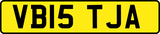 VB15TJA