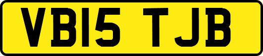 VB15TJB