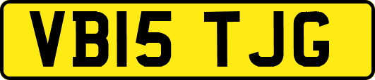 VB15TJG