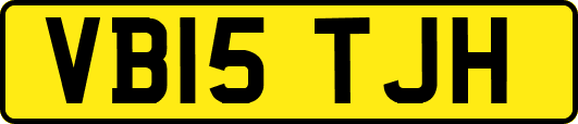 VB15TJH