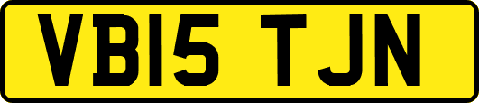 VB15TJN
