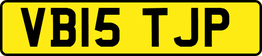 VB15TJP