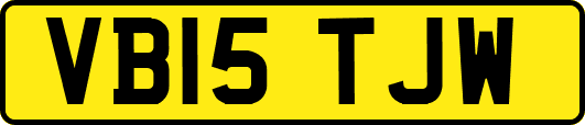 VB15TJW