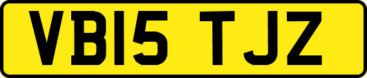 VB15TJZ