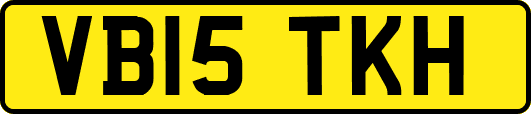 VB15TKH