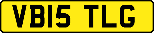 VB15TLG