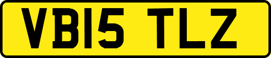 VB15TLZ