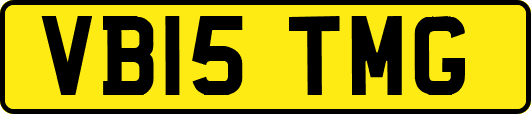 VB15TMG