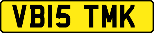 VB15TMK
