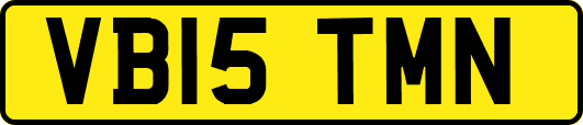 VB15TMN
