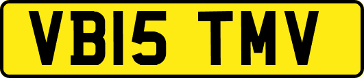 VB15TMV