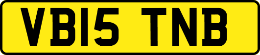 VB15TNB