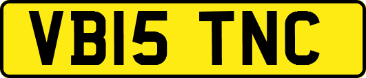 VB15TNC