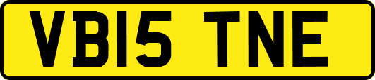 VB15TNE
