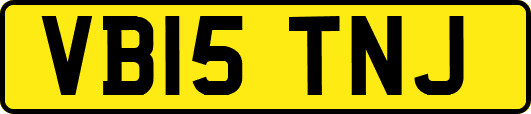VB15TNJ