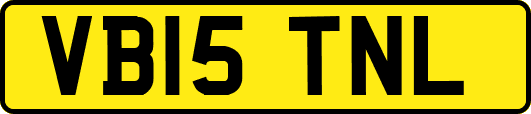 VB15TNL