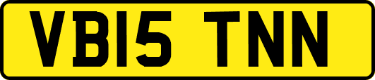VB15TNN