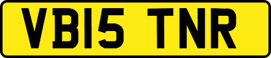 VB15TNR