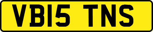 VB15TNS