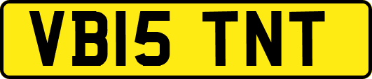 VB15TNT