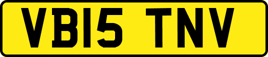 VB15TNV
