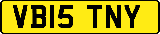 VB15TNY