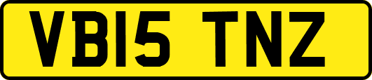 VB15TNZ