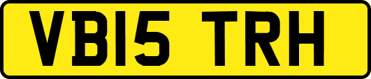 VB15TRH