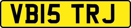 VB15TRJ