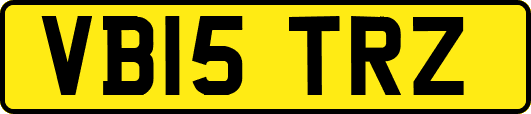 VB15TRZ