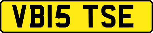 VB15TSE
