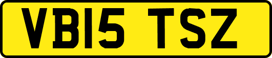 VB15TSZ
