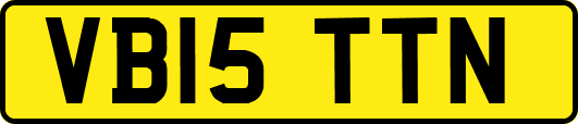 VB15TTN