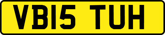 VB15TUH