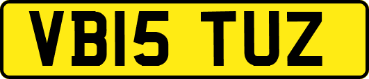 VB15TUZ